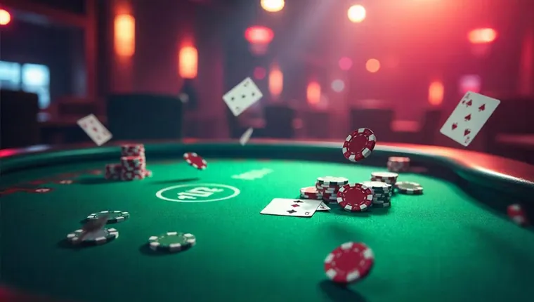 Daily Cashback promotion