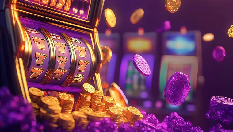 Weekend Free Spins promotion